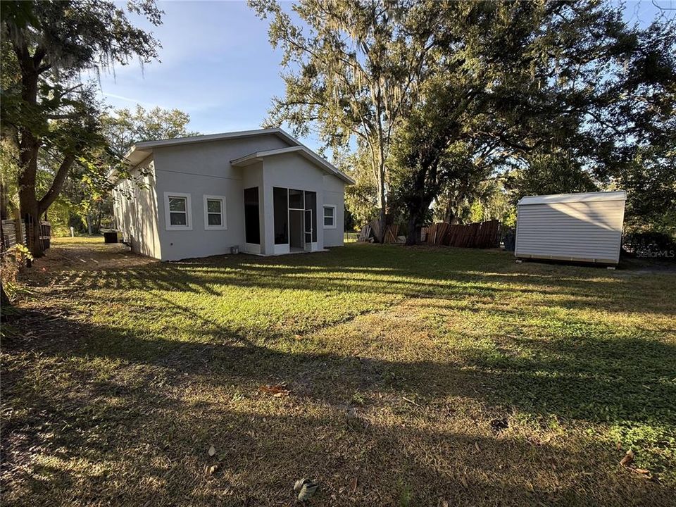 En Renta: $2,000 (3 camas, 2 baños, 1217 Pies cuadrados)