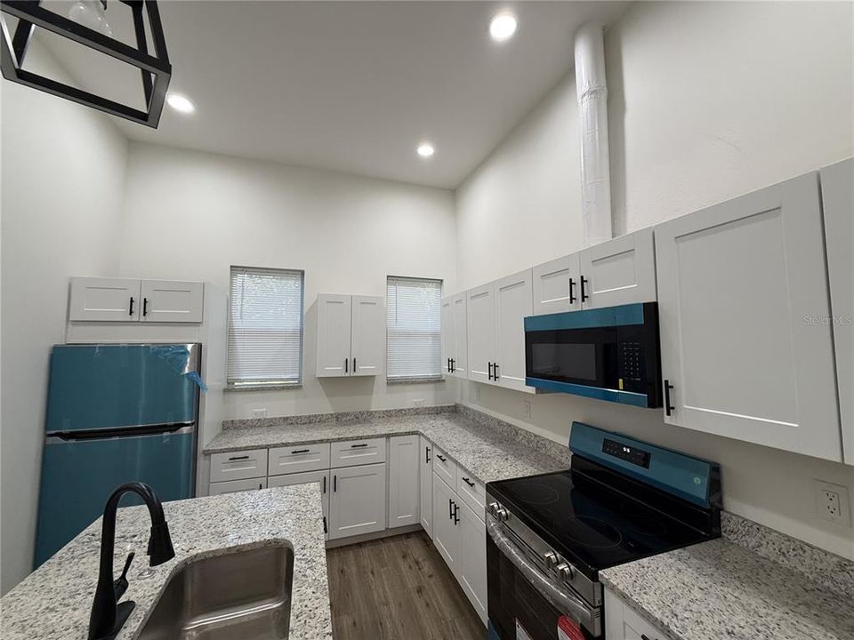 En Renta: $2,000 (3 camas, 2 baños, 1217 Pies cuadrados)