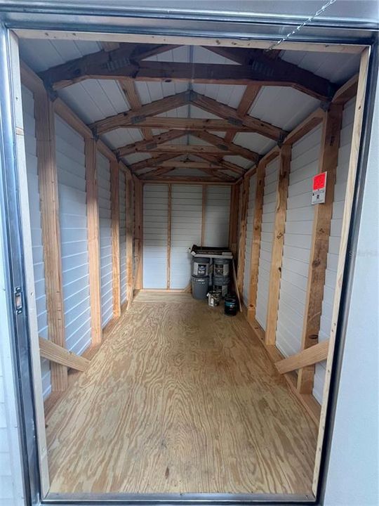 En Renta: $2,000 (3 camas, 2 baños, 1217 Pies cuadrados)