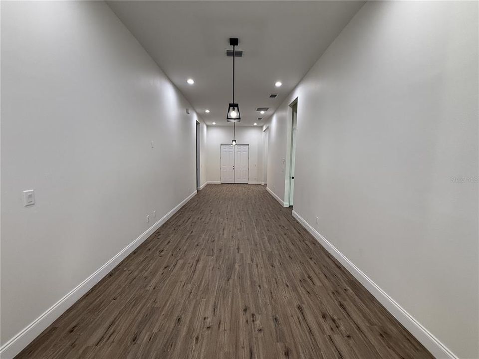 En Renta: $2,000 (3 camas, 2 baños, 1217 Pies cuadrados)