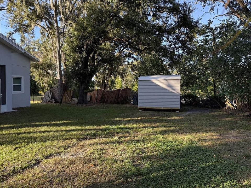 En Renta: $2,000 (3 camas, 2 baños, 1217 Pies cuadrados)