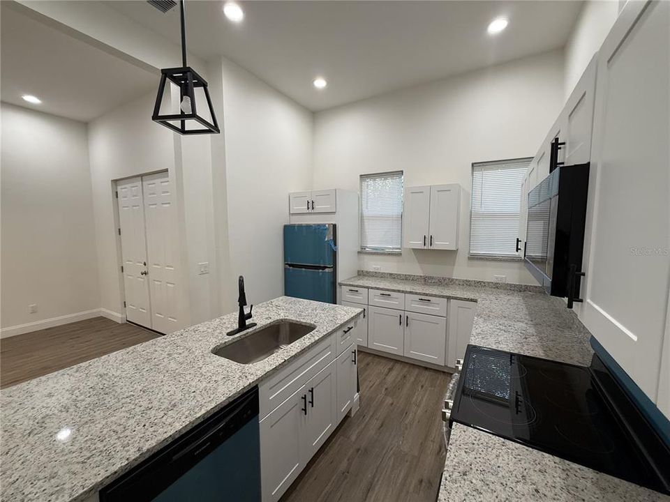 En Renta: $2,000 (3 camas, 2 baños, 1217 Pies cuadrados)