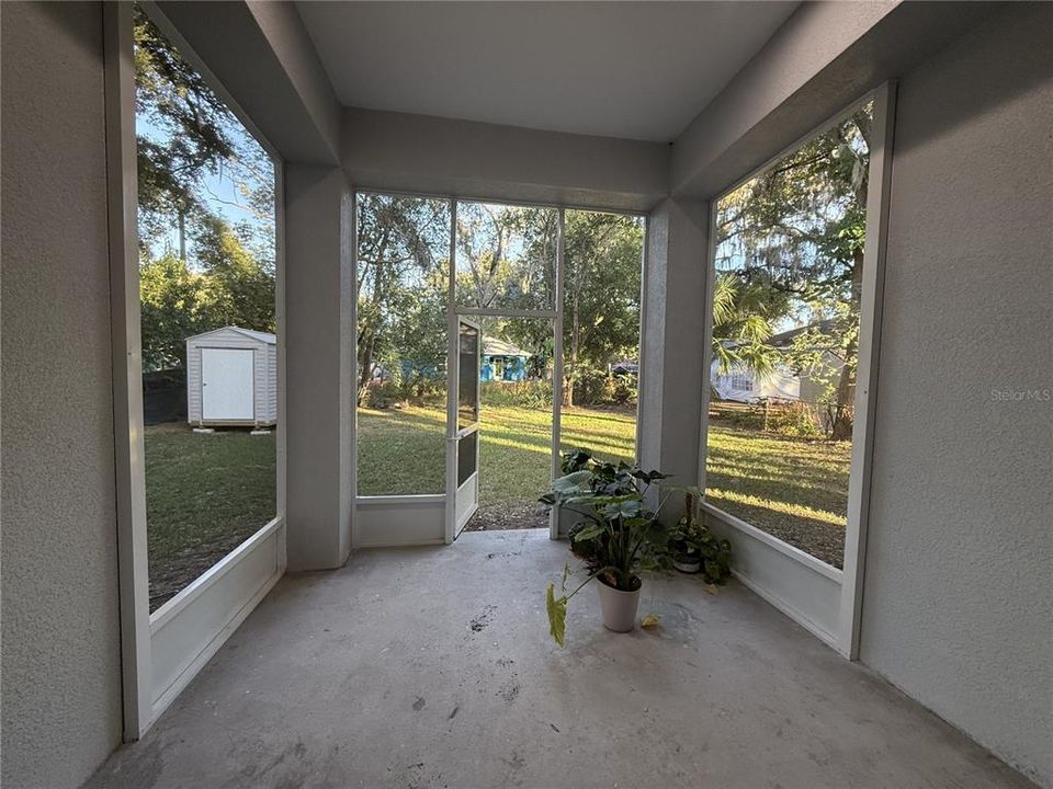 En Renta: $2,000 (3 camas, 2 baños, 1217 Pies cuadrados)