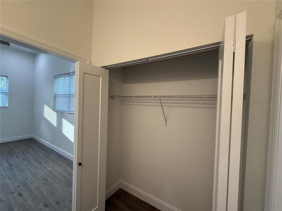 En Renta: $2,000 (3 camas, 2 baños, 1217 Pies cuadrados)