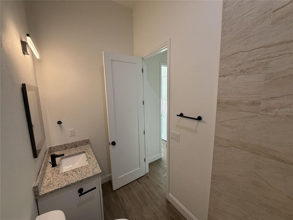 En Renta: $2,000 (3 camas, 2 baños, 1217 Pies cuadrados)