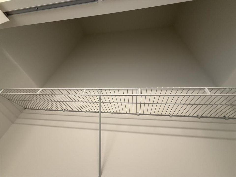 En Renta: $2,000 (3 camas, 2 baños, 1217 Pies cuadrados)