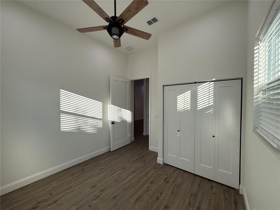 En Renta: $2,000 (3 camas, 2 baños, 1217 Pies cuadrados)