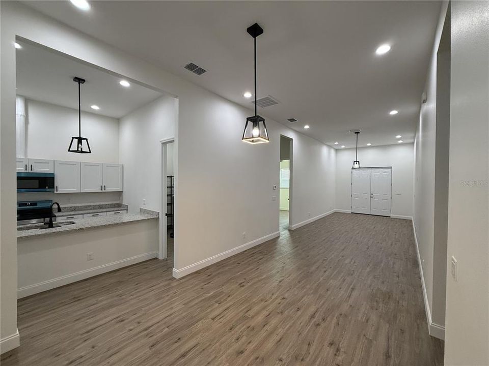 En Renta: $2,000 (3 camas, 2 baños, 1217 Pies cuadrados)