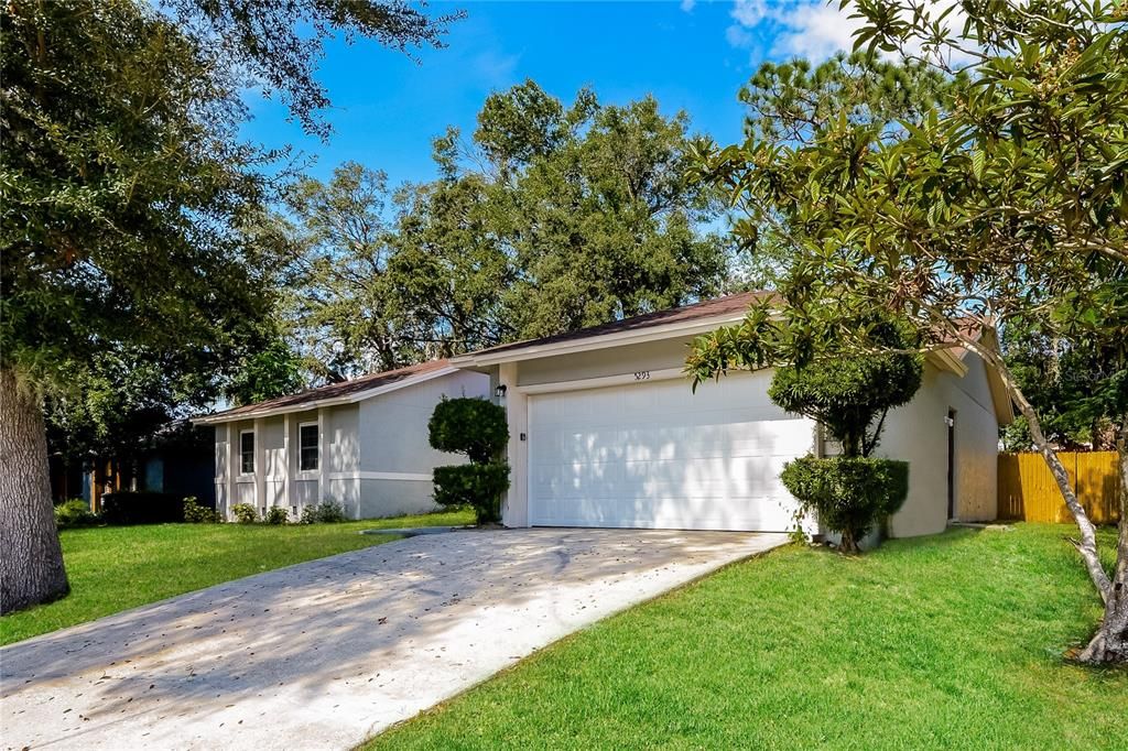 出租: $2,240 (3 贝兹, 2 浴室, 1574 平方英尺)