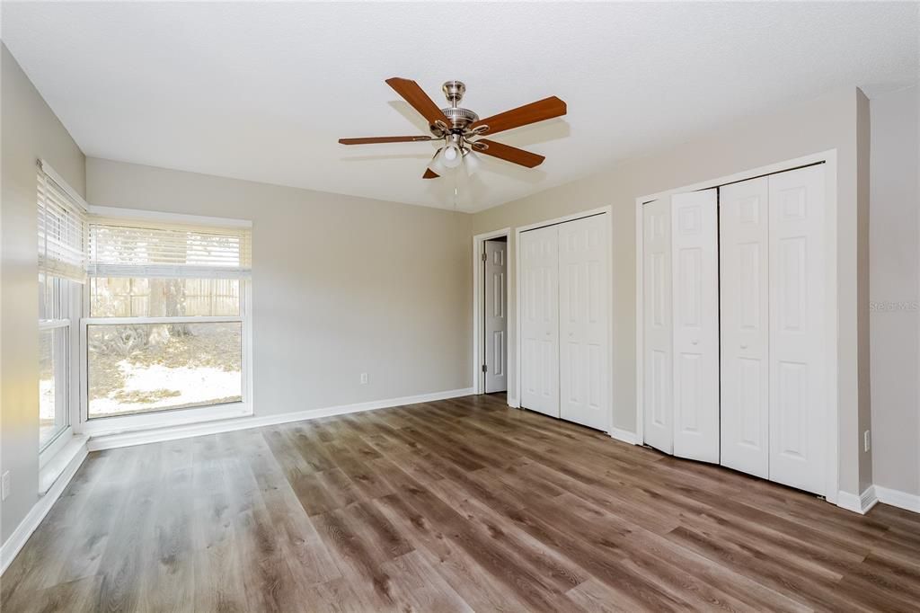 出租: $2,240 (3 贝兹, 2 浴室, 1574 平方英尺)