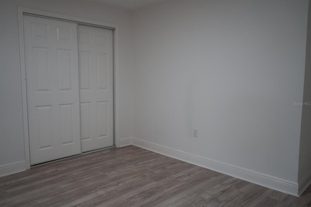 待售: $259,900 (3 贝兹, 2 浴室, 1132 平方英尺)