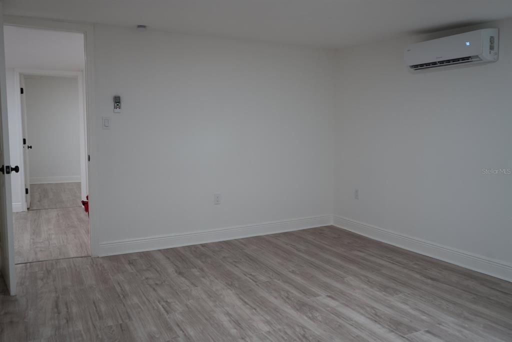 待售: $259,900 (3 贝兹, 2 浴室, 1132 平方英尺)