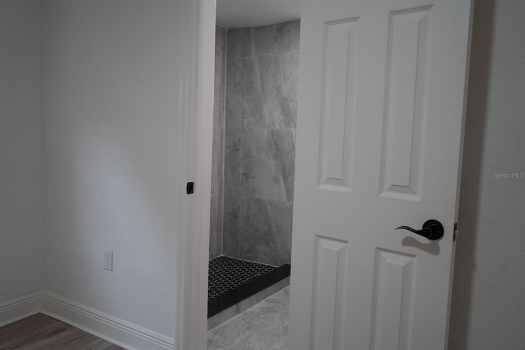 待售: $259,900 (3 贝兹, 2 浴室, 1132 平方英尺)