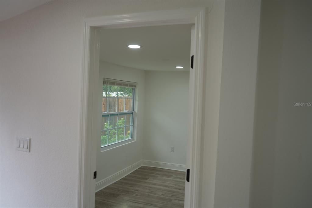 待售: $259,900 (3 贝兹, 2 浴室, 1132 平方英尺)