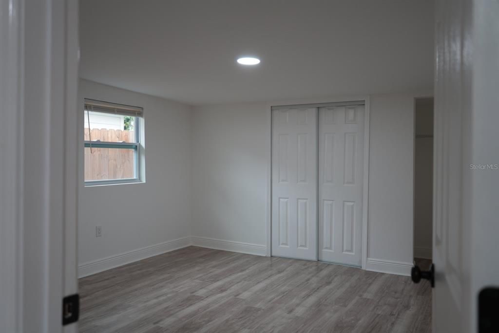 待售: $259,900 (3 贝兹, 2 浴室, 1132 平方英尺)