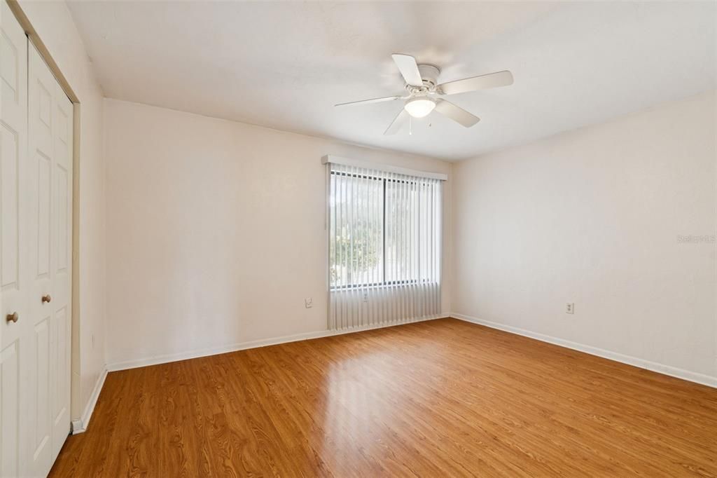 For Rent: $1,300 (2 beds, 2 baths, 1133 Square Feet)