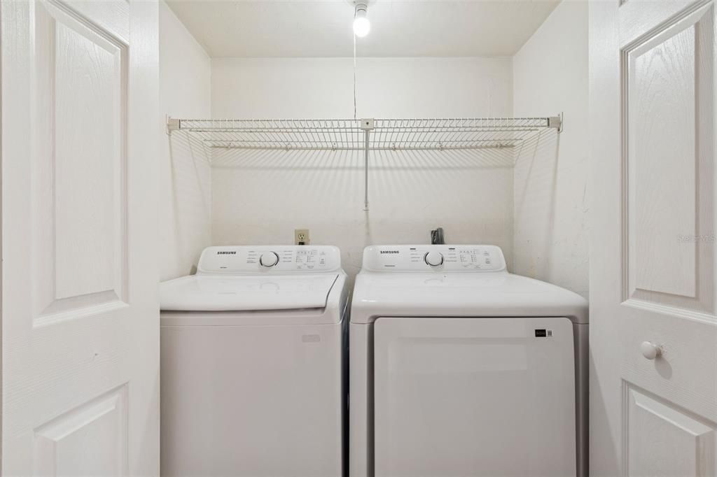 For Rent: $1,300 (2 beds, 2 baths, 1133 Square Feet)