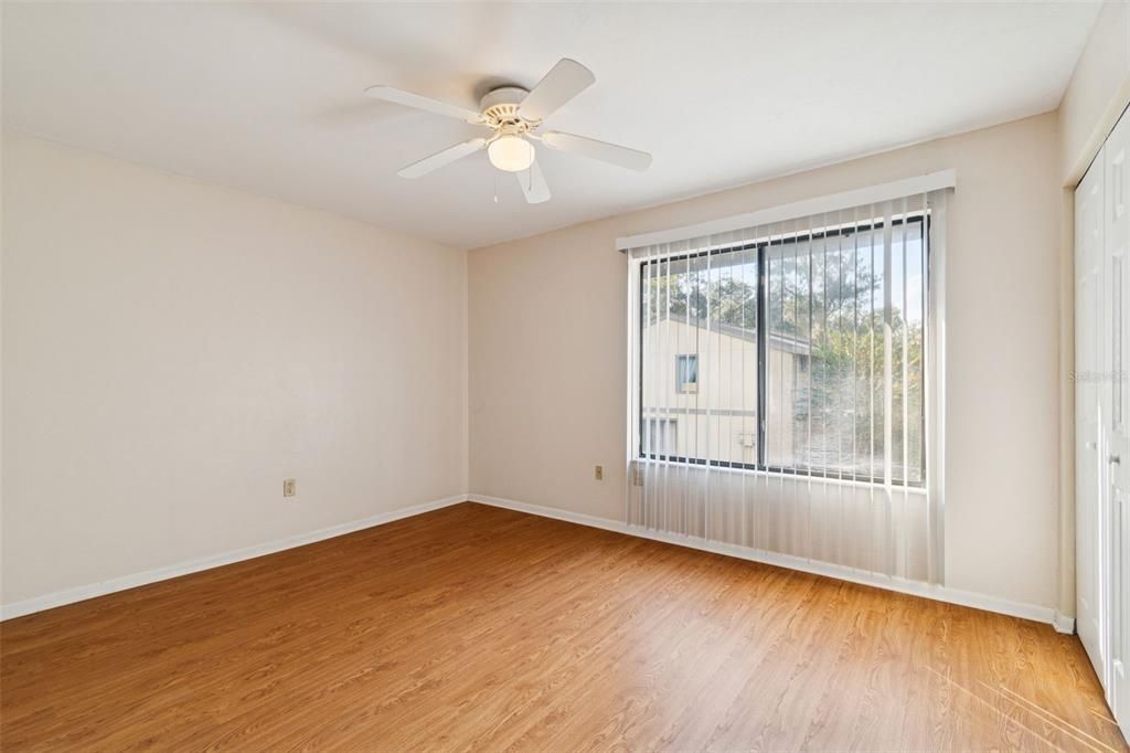 For Rent: $1,300 (2 beds, 2 baths, 1133 Square Feet)