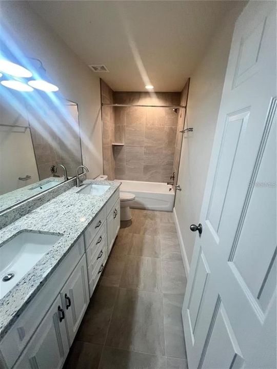 En Renta: $2,000 (3 camas, 2 baños, 1485 Pies cuadrados)