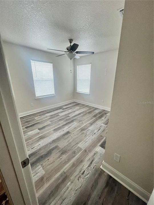 En Renta: $2,000 (3 camas, 2 baños, 1485 Pies cuadrados)