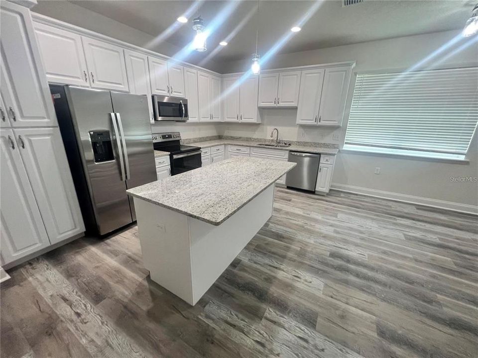 En Renta: $2,000 (3 camas, 2 baños, 1485 Pies cuadrados)