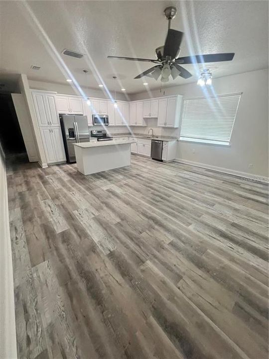 En Renta: $2,000 (3 camas, 2 baños, 1485 Pies cuadrados)