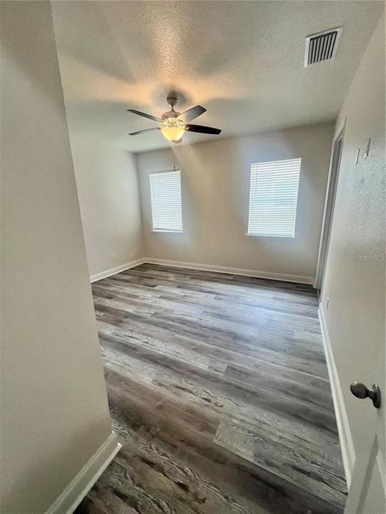 En Renta: $2,000 (3 camas, 2 baños, 1485 Pies cuadrados)