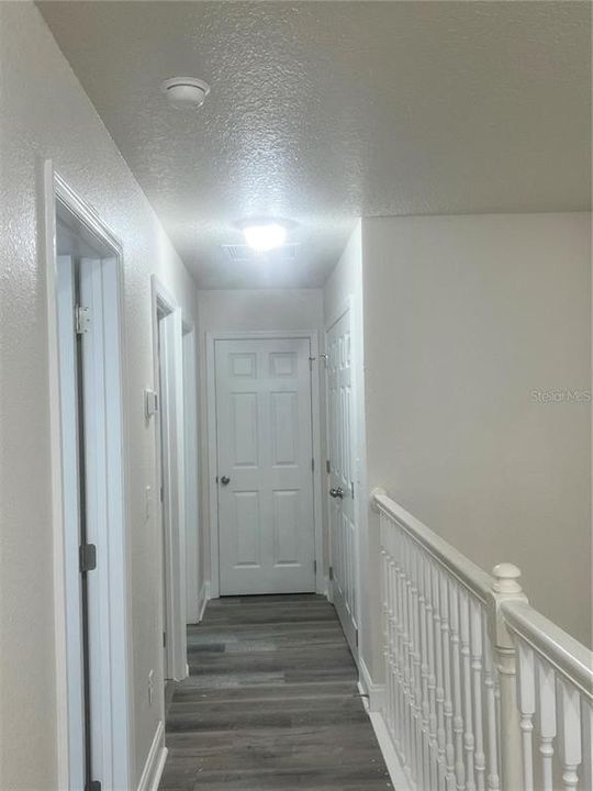 En Renta: $2,000 (3 camas, 2 baños, 1485 Pies cuadrados)