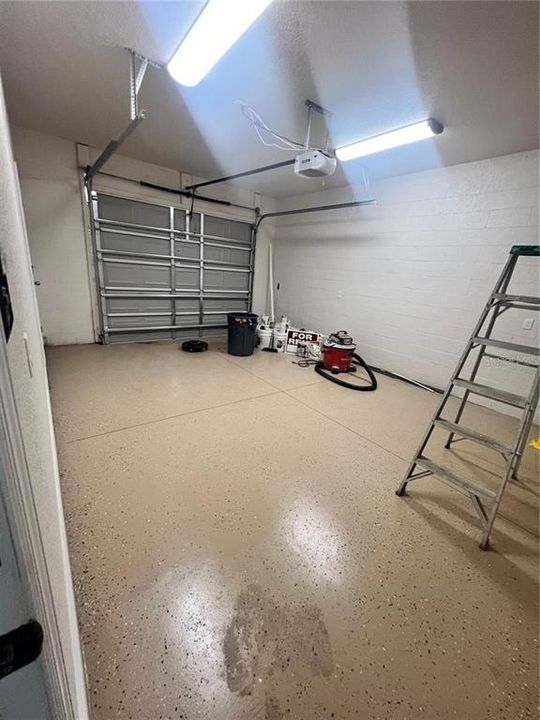 En Renta: $2,000 (3 camas, 2 baños, 1485 Pies cuadrados)