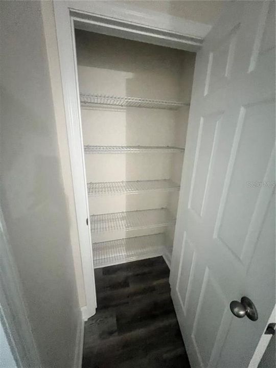 En Renta: $2,000 (3 camas, 2 baños, 1485 Pies cuadrados)