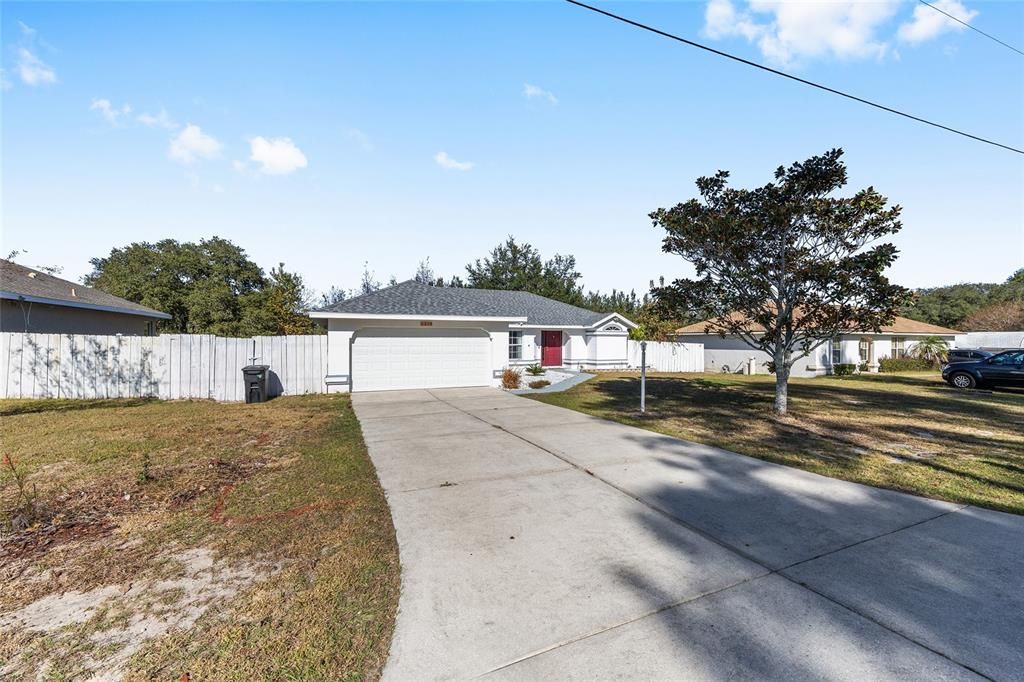 待售: $259,000 (3 贝兹, 2 浴室, 1470 平方英尺)