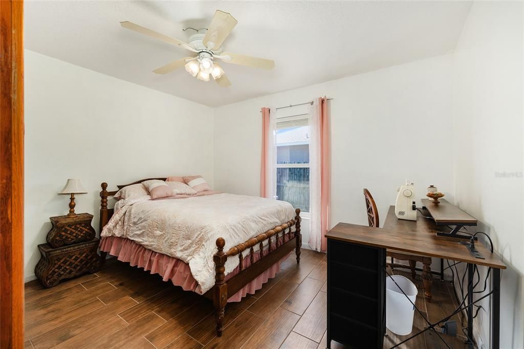 待售: $259,000 (3 贝兹, 2 浴室, 1470 平方英尺)