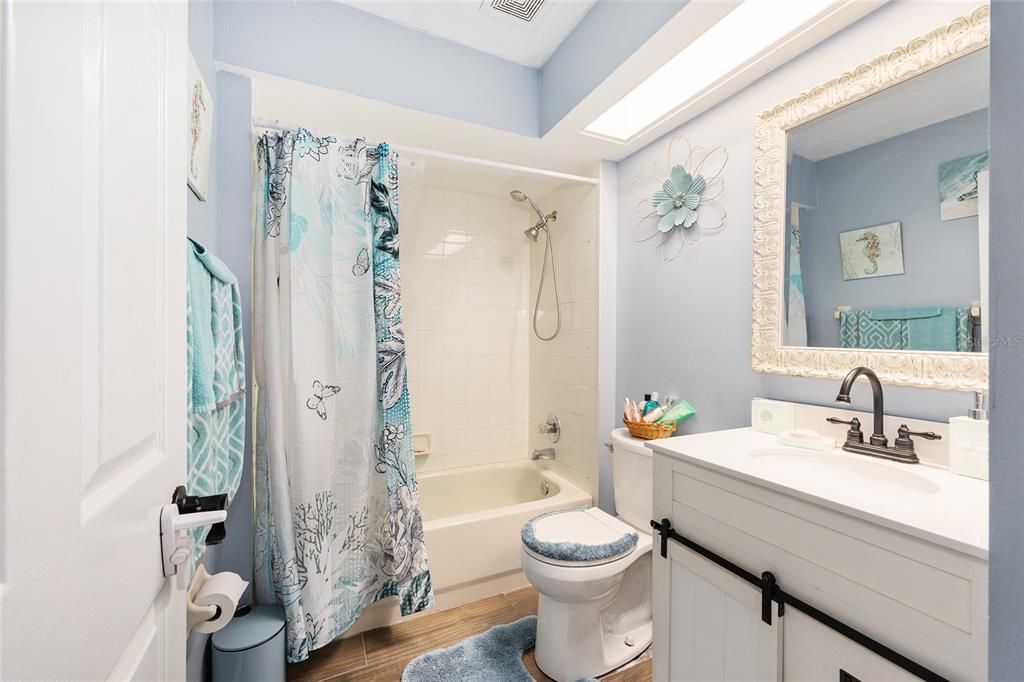 待售: $259,000 (3 贝兹, 2 浴室, 1470 平方英尺)