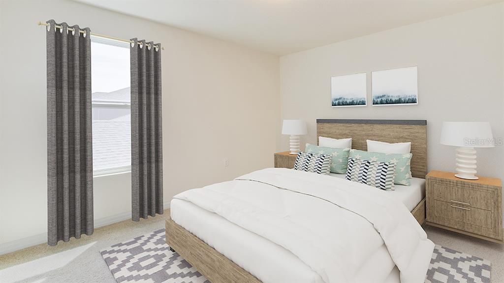 На продажу: $564,215 (5 спален, 3 ванн, 3561 Квадратных фут)