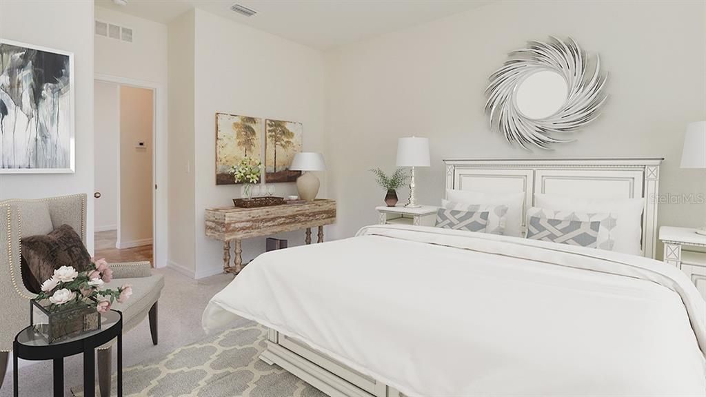 На продажу: $564,215 (5 спален, 3 ванн, 3561 Квадратных фут)