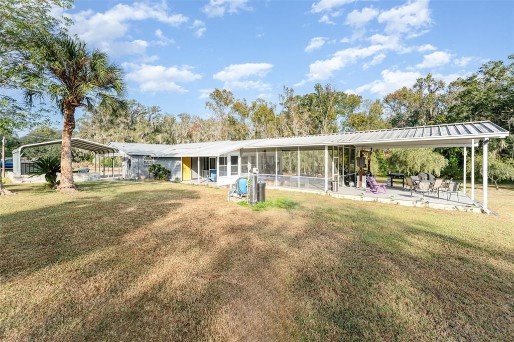 En Venta: $340,000 (3 camas, 2 baños, 1448 Pies cuadrados)