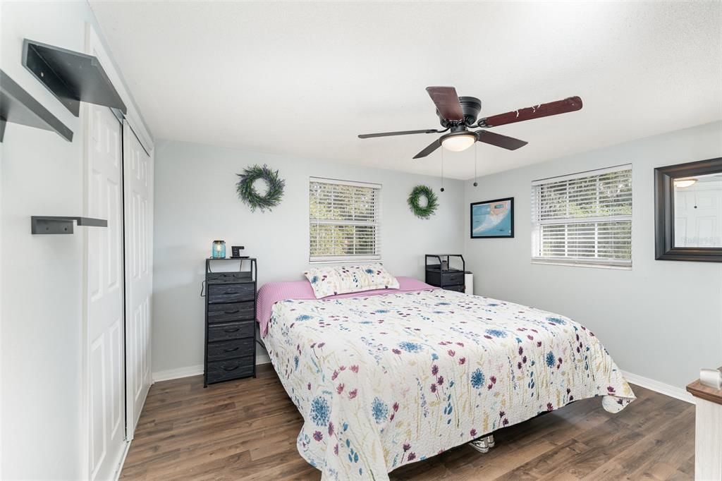 En Venta: $340,000 (3 camas, 2 baños, 1448 Pies cuadrados)