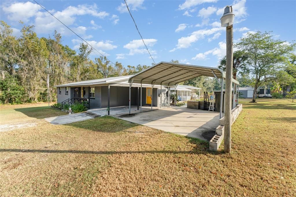 En Venta: $340,000 (3 camas, 2 baños, 1448 Pies cuadrados)