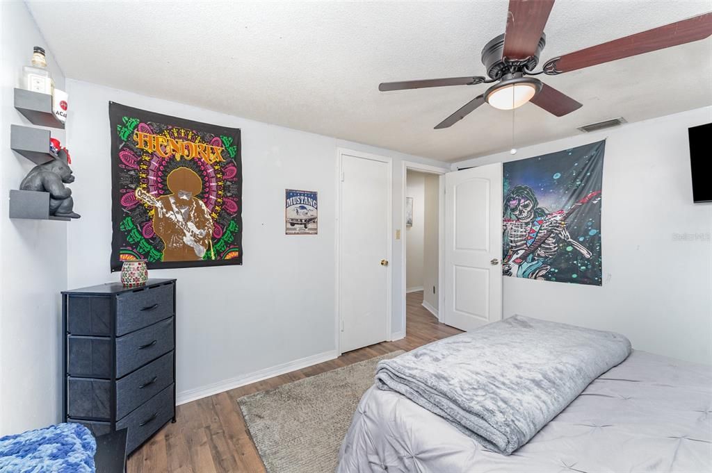 En Venta: $340,000 (3 camas, 2 baños, 1448 Pies cuadrados)