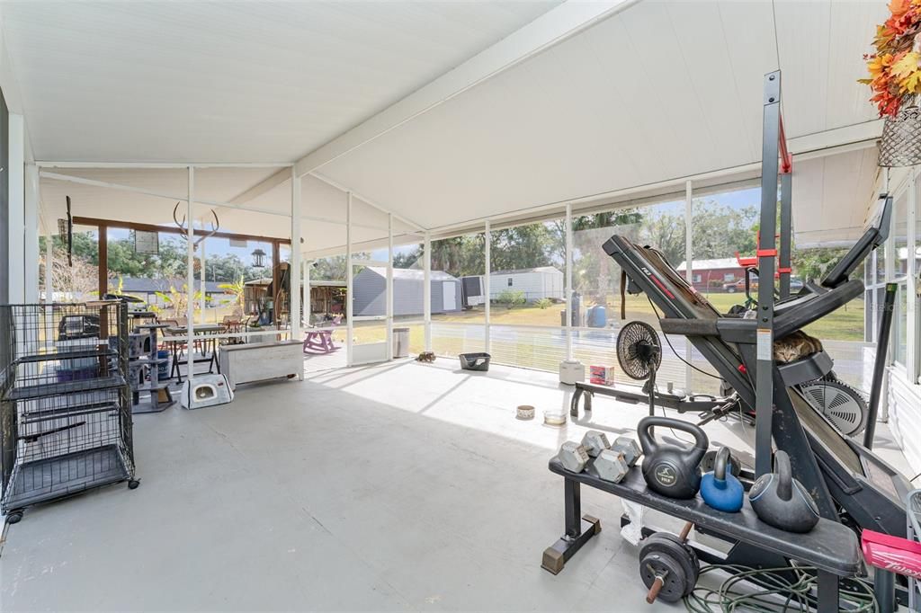 En Venta: $340,000 (3 camas, 2 baños, 1448 Pies cuadrados)