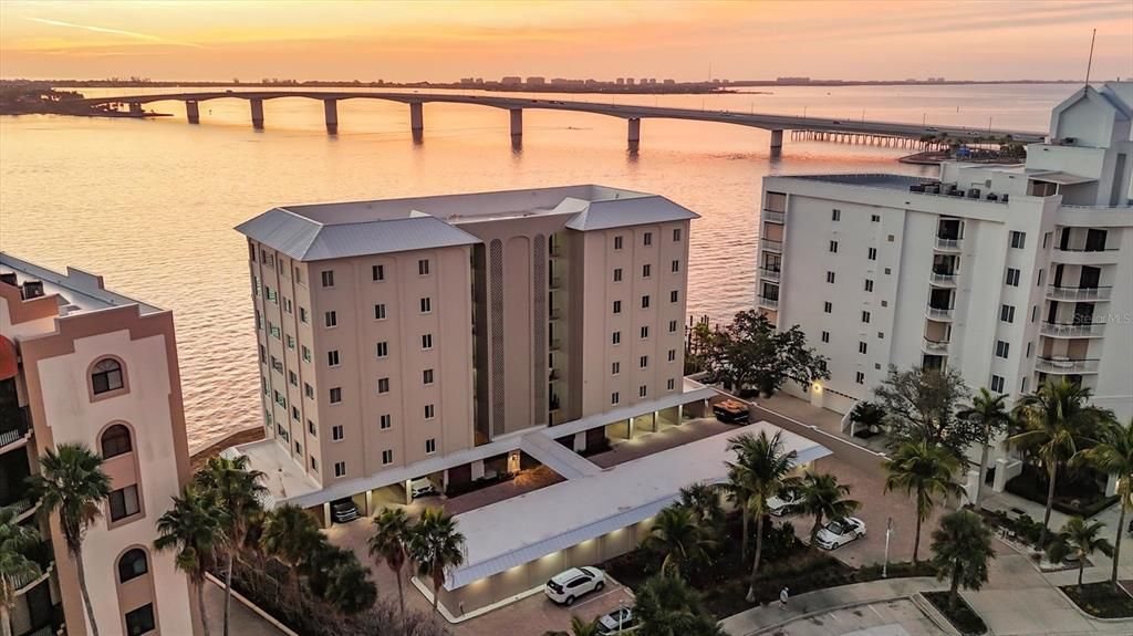 En Venta: $1,300,000 (2 camas, 2 baños, 1677 Pies cuadrados)