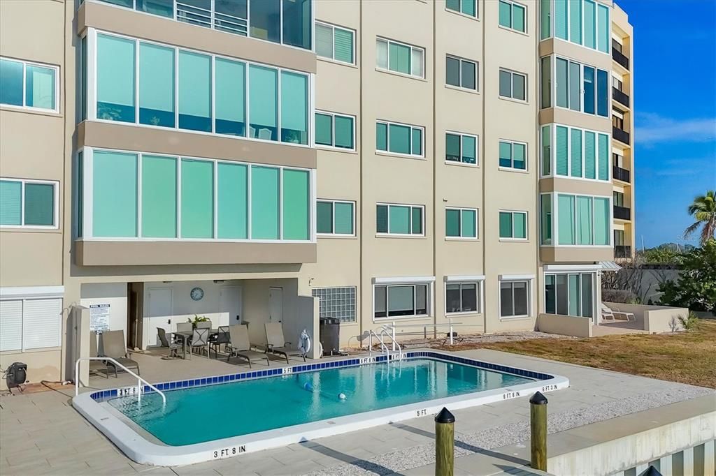 En Venta: $1,300,000 (2 camas, 2 baños, 1677 Pies cuadrados)