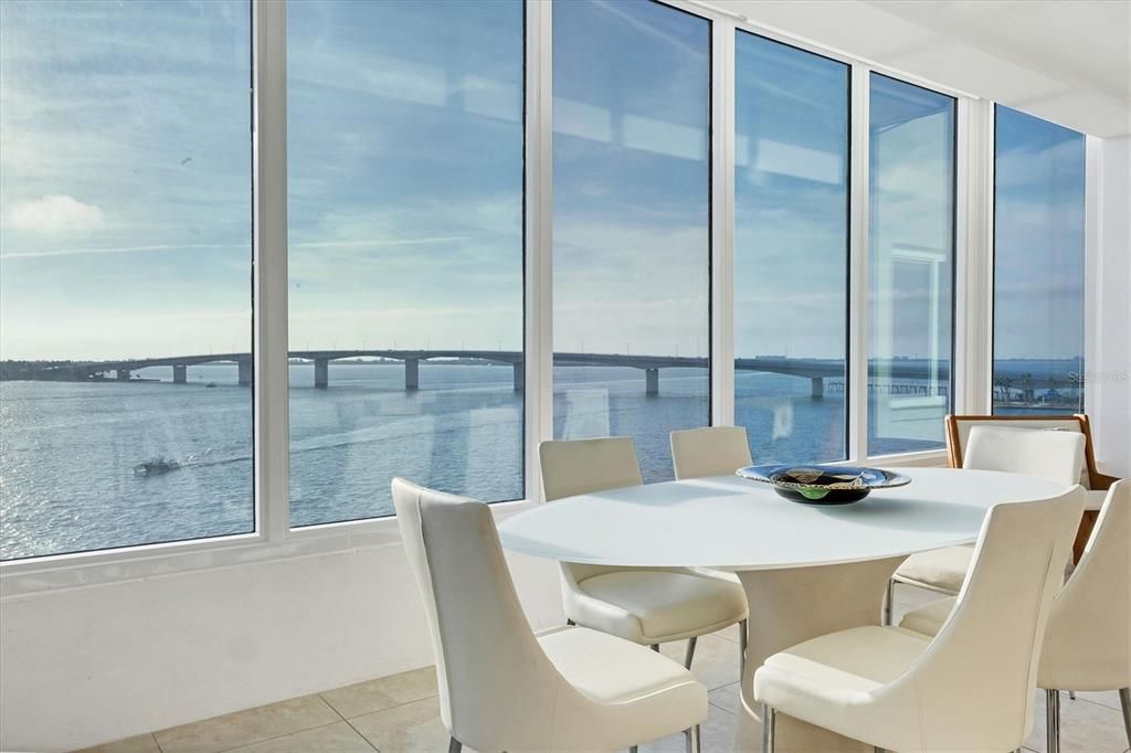 En Venta: $1,300,000 (2 camas, 2 baños, 1677 Pies cuadrados)