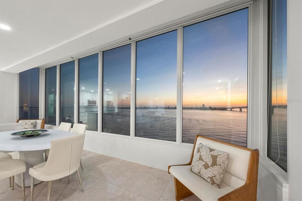 En Venta: $1,300,000 (2 camas, 2 baños, 1677 Pies cuadrados)