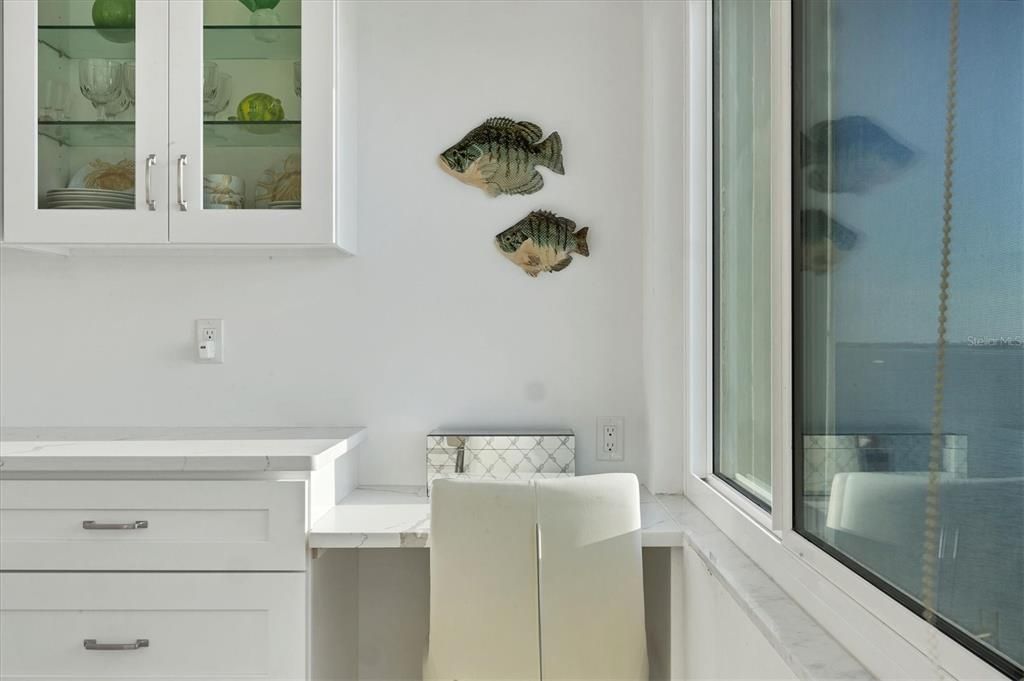 En Venta: $1,300,000 (2 camas, 2 baños, 1677 Pies cuadrados)