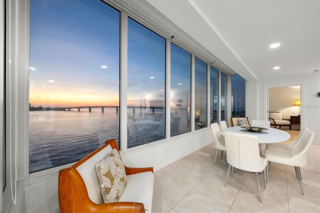 En Venta: $1,300,000 (2 camas, 2 baños, 1677 Pies cuadrados)