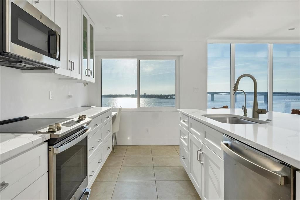 En Venta: $1,300,000 (2 camas, 2 baños, 1677 Pies cuadrados)