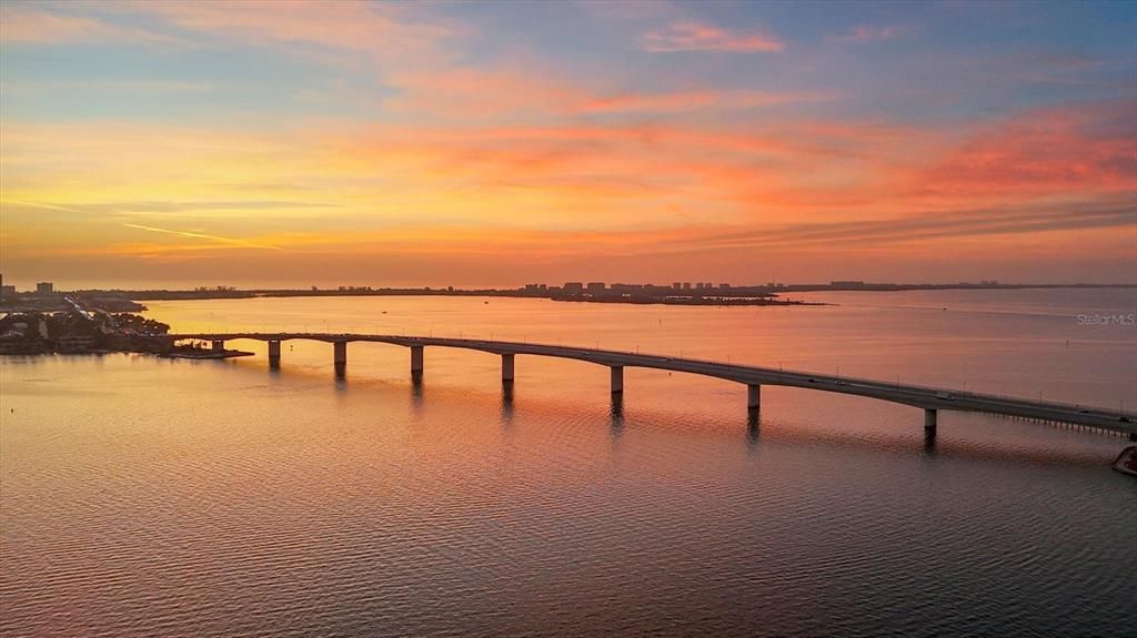 En Venta: $1,300,000 (2 camas, 2 baños, 1677 Pies cuadrados)