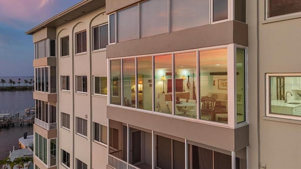 En Venta: $1,300,000 (2 camas, 2 baños, 1677 Pies cuadrados)