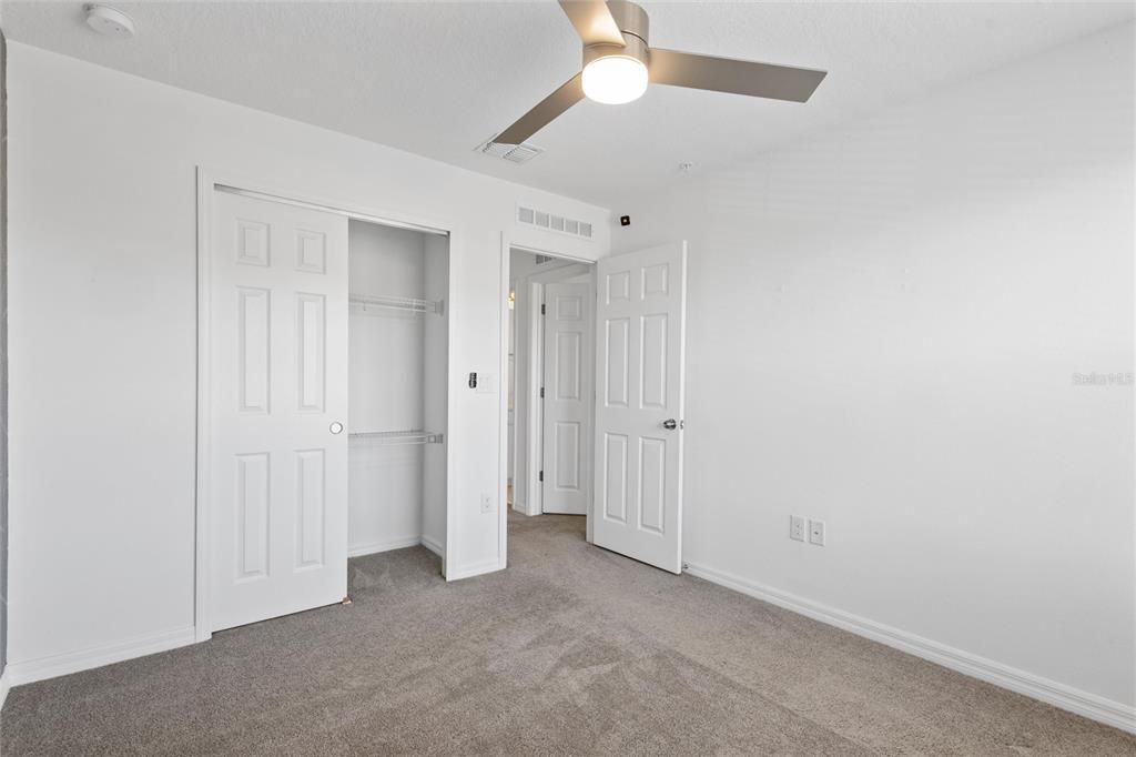 For Sale: $428,993 (3 beds, 2 baths, 1516 Square Feet)